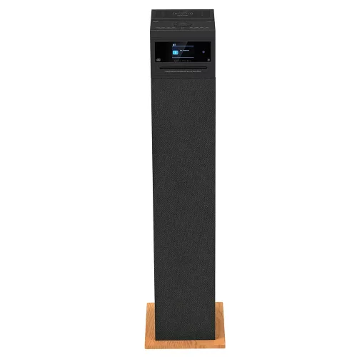 Aiwa TSBT-360 prémium 2.1 csatornás multimédia toronyhangszóró