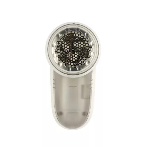 Girmi ST11 szöszeltávolító, szövet borotva