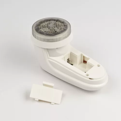 Girmi ST11 szöszeltávolító, szövet borotva