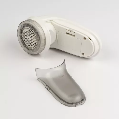 Girmi ST11 szöszeltávolító, szövet borotva