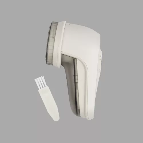 Girmi ST11 szöszeltávolító, szövet borotva