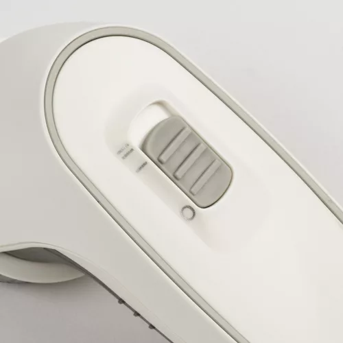 Girmi ST11 szöszeltávolító, szövet borotva