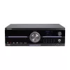 Aiwa AVR-7210 7.2 Csatornás Japán Házimozi-Sztereo Erősítő a Prémium Otthoni Moziélményért