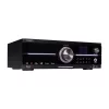 Aiwa AVR-7210 7.2 Csatornás Japán Házimozi-Sztereo Erősítő a Prémium Otthoni Moziélményért