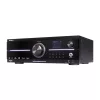 Aiwa AVR-7210 7.2 Csatornás Japán Házimozi-Sztereo Erősítő a Prémium Otthoni Moziélményért
