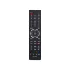 Aiwa AVR-7210 7.2 Csatornás Japán Házimozi-Sztereo Erősítő a Prémium Otthoni Moziélményért