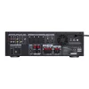 Aiwa AVR-7210 7.2 Csatornás Japán Házimozi-Sztereo Erősítő a Prémium Otthoni Moziélményért