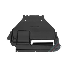 Motorvédő burkolat Peugeot Partner 1996-2002