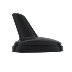   Phonocar 08008 AM/FM erősítővel ellátott, cápauszony kialakítású tetőantenna