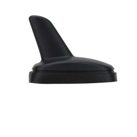   Phonocar 08090 Kiváló rádióvételt biztosító és az elegáns megjelenésű AM/FM cápauszony antenna