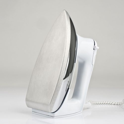 G3 Ferrari G40013 vasaló, 900 W