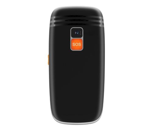 Aiwa FPH-S100-2G Egyszerű, Megbízható és Könnyen kezelhető 2G mobiltelefon a mindennapokra!