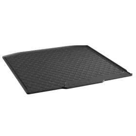   Skoda Octavia III. 2013-2020 (combi) Gledring méretpontos csomagtértálca