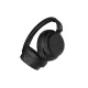 JVC HA-S75N-B-U Bluetooth fejhallgató Aktív zajszűréssel és akár 35 órás akkumulátor-üzemidővel