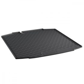   Skoda Rapid 2012-2019 (liftback) Gledring méretpontos csomagtértálca