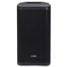   Aiwa APRO-12 Sokoldalú, Professzionális 12 hüvelykes aktív hangfal DSP-vel és Bluetooth-kapcsolattal