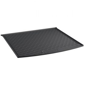   Skoda Kodiaq 2017- (5 személyes) Gledring méretpontos csomagtértálca