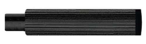 Phonocar 085272 Antennakábel csatlakozó DIN anya - 10db-os csomag