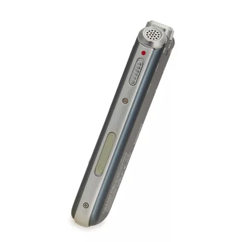 Aiwa DVR-M700 Digitális, professzionális hangrögzítő, diktafon, prémium minőségben