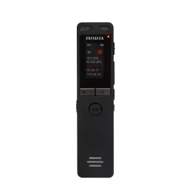   Aiwa DVR-A400 Slim Digitális Hangrögzítő – A Professzionális Felvételek Mestere