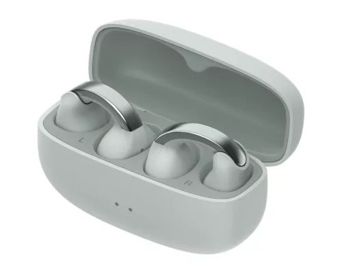 JVC HA-NP1T-H-U NEARPHONES a fülhallgatók új generációja, Innováció a JVC-től, kékeszöld színben
