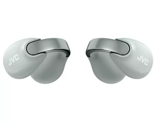 JVC HA-NP1T-H-U NEARPHONES a fülhallgatók új generációja, Innováció a JVC-től, kékeszöld színben