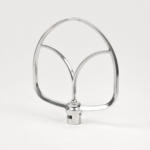 G3 Ferrari G20164 asztali keverő, 8 literes tállal, 1800 W, 8 sebességfokozattal