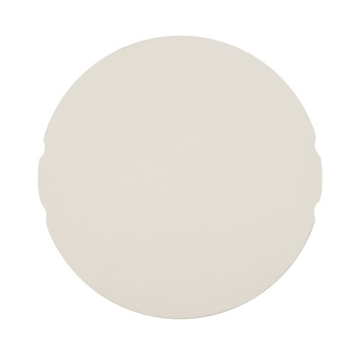 G3 Ferrari G10199 Pummarola Pizza pizzasütő, 31 cm természetes kordierit kőlappal, 1200W