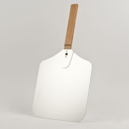 G3 Ferrari G10204 Pizza Pro 2 minuti pizzasütő, 1600-1850 W, 60 perces időzítővel, digitális kijelzővel, 6 programmal