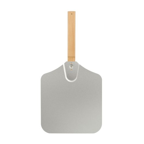 G3 Ferrari G10204 Pizza Pro 2 minuti pizzasütő, 1600-1850 W, 60 perces időzítővel, digitális kijelzővel, 6 programmal