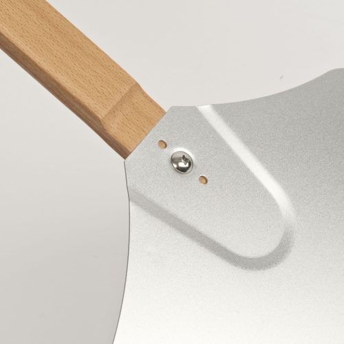 G3 Ferrari G10204 Pizza Pro 2 minuti pizzasütő, 1600-1850 W, 60 perces időzítővel, digitális kijelzővel, 6 programmal