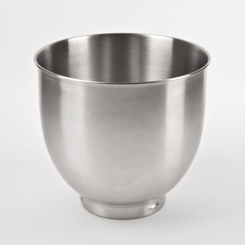 G3 Ferrari G20113 asztali keverő, 10 literes tállal, max 2200W, 6 sebességfokozattal