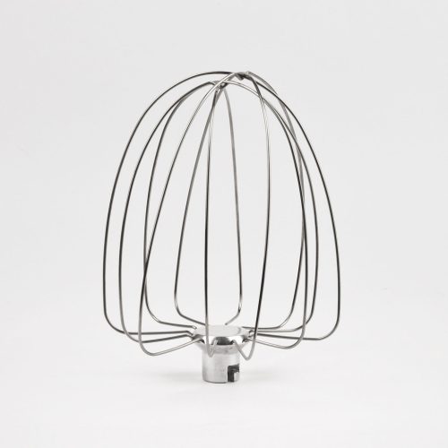 G3 Ferrari G20113 asztali keverő, 10 literes tállal, max 2200W, 6 sebességfokozattal