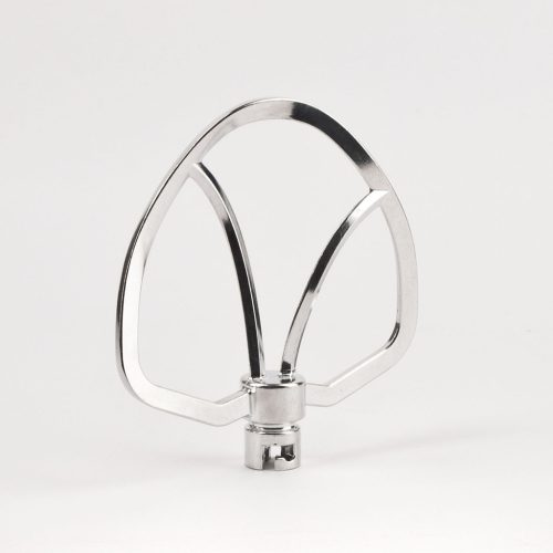 G3 Ferrari G20113 asztali keverő, 10 literes tállal, max 2200W, 6 sebességfokozattal