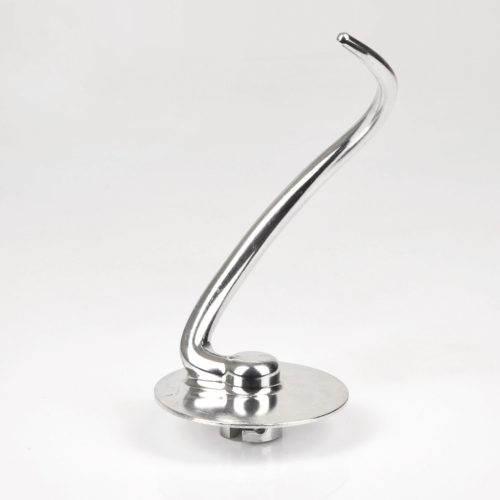 G3 Ferrari G20113 asztali keverő, 10 literes tállal, max 2200W, 6 sebességfokozattal