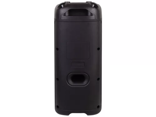 Trevi XF 650 KB XFest vezeték nélküli hangszóró, Bluetooth-tal és sok extrával - A buli középpontja minden helyszínen!