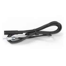   Phonocar 085011 Antenna hosszabbító kábel DIN csatlakozókkal, 1,5 méter