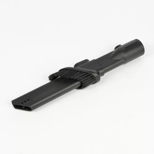 Girmi AP85 porszívó, 40 perc üzemidővel, 1200 ml-es portartállyal