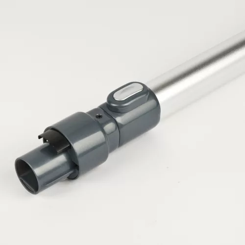 Girmi AP85 porszívó, 40 perc üzemidővel, 1200 ml-es portartállyal