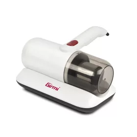   Girmi AP25 Vibra-Clean Matractisztító, 500 ml tartállyal, 5 méter hosszú kábellel