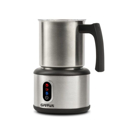 G3 Ferrari G10198 Choco-Lat tejhabosító, 250 ml-es, 3 funkcióval, 600 W telesítménnyel
