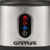 G3 Ferrari G10198 Choco-Lat tejhabosító, 250 ml-es, 3 funkcióval, 600 W telesítménnyel