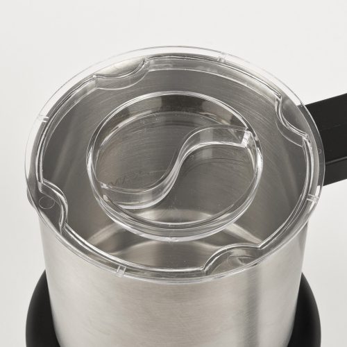 G3 Ferrari G10198 Choco-Lat tejhabosító, 250 ml-es, 3 funkcióval, 600 W telesítménnyel