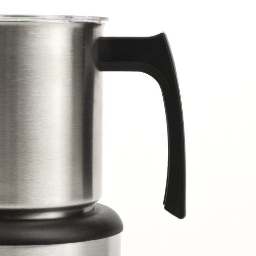 G3 Ferrari G10198 Choco-Lat tejhabosító, 250 ml-es, 3 funkcióval, 600 W telesítménnyel