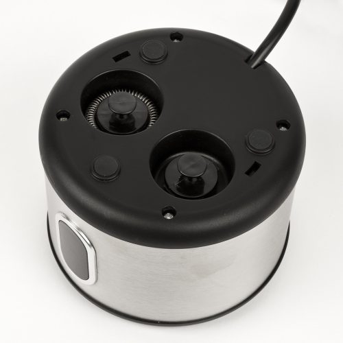 G3 Ferrari G10198 Choco-Lat tejhabosító, 250 ml-es, 3 funkcióval, 600 W telesítménnyel