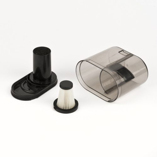 G3 Ferrari G90061 Matractisztító, 400 ml tartállyal, 5 méter hosszú kábellel