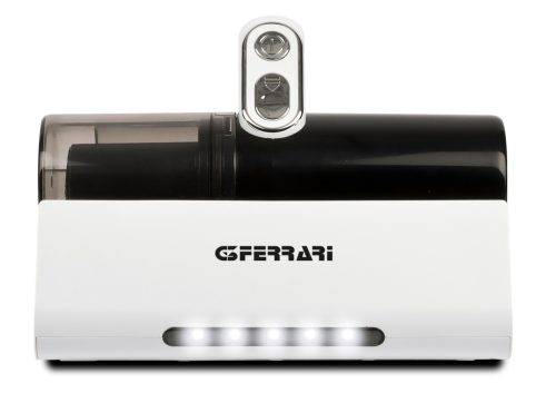 G3 Ferrari G90061 Matractisztító, 400 ml tartállyal, 5 méter hosszú kábellel