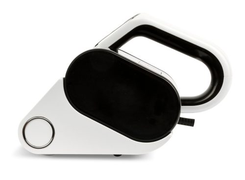 G3 Ferrari G90061 Matractisztító, 400 ml tartállyal, 5 méter hosszú kábellel