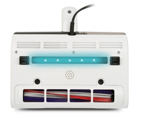 G3 Ferrari G90061 Matractisztító, 400 ml tartállyal, 5 méter hosszú kábellel