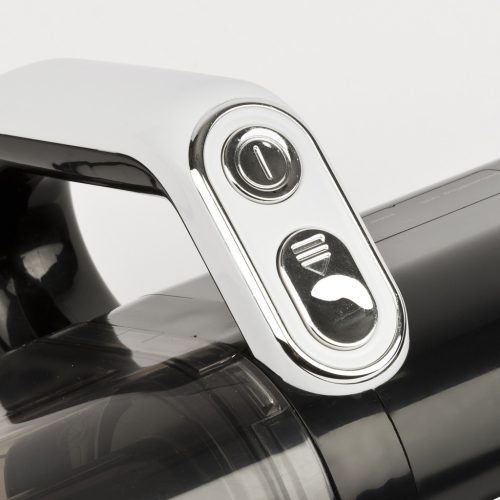 G3 Ferrari G90061 Matractisztító, 400 ml tartállyal, 5 méter hosszú kábellel